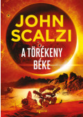 John Scalzi - A törékeny béke