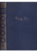 Péterfy Jenő - Péterfy Jenő munkái