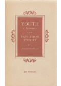 Joseph Conrad - Youth, a Narrative