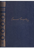 Czuczor Gergely - Czuczor Gergely munkái