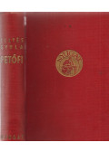 Illyés Gyula - Petőfi