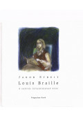 Jakob Streit - Louis Braille