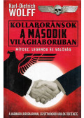 Karl-Dietrich Wolff - Kollaboránsok a második világháborúban