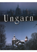Pesti János - Ungarn