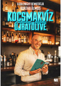 Bartha Álmos - Kocsmakvíz újratöltve