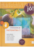 HAJDU SÁNDOR - Matematika 7.