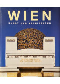 Toman, Rolf - Wien - Kunst und Architektur