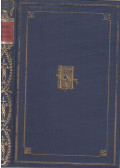 Márai Sándor - Füves könyv