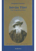 Pasquale Fornaro - István Türr