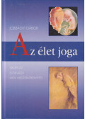 Jobbágyi Gábor - Az élet joga