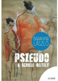 Baranyai László - Pszeudo
