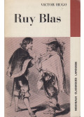 Victor Hugo - Ruy Blas