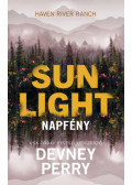 Devney Perry - Sunlight - Napfény