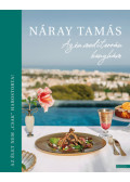Náray Tamás - Az én mediterrán konyhám