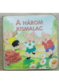 Gool, Van - A három kismalac