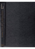 Heinz Riehl,Rita M. Rodriguez - Foreign Exchange and Money Markets
