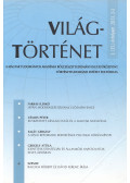 Farkas Ildikó (szerk.) - Világtörténet 2013. 2-3