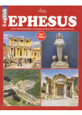 Selahattin Erdemgil - Ephesus