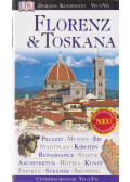 Christopher Catling - Florenz & Toskana