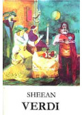 Sheean, Vincent - Verdi