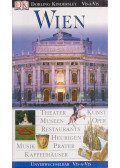 Stephen Brook - Wien