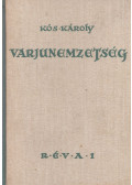 Kós Károly - Varjunemzetség