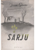 Giono, Jean - Sarju