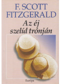 F. Scott Fitzgerald - Az éj szelíd trónján