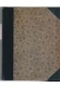 Thumbnail kép