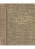 Daudet, Alphonse - A nábob