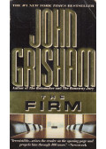 John Grisham - The Firm