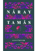 Náray Tamás - Szerintem