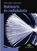 Kónya József, M. Nagy Noémi - Nukleáris és radiokémia