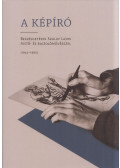 Sümegi György,Tóth Piroska - A képíró