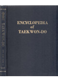 Gen. Choi Hong Hi - Encyclopedia of Taekwon-do XIII. kötet