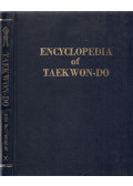 Choi Hong Hi - Encyclopedia of Taekwon-do X. kötet