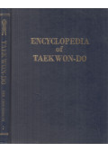 Gen. Choi Hong Hi - Encyclopedia of Taekwon-do I. kötet