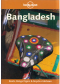 Richard Plunkett,Alex Newton,Betsy Wagenhauser,Jon Murray - Bangladesh