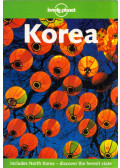 Robert Storey,Eunkyong Park - Korea