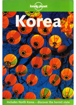 Robert Storey, Eunkyong Park - Korea Robert Storey, Eunkyong Park - Korea, Footscray, Victoria 2001 antikvár könyv