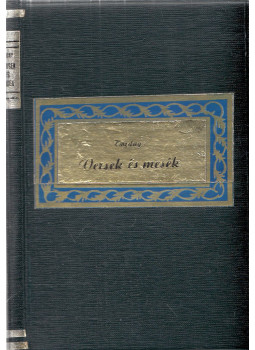 Tordai Vilmos - Versek és mesék (dedikált) Tordai Vilmos - Versek és mesék (dedikált), Budapest 1902 antikvár könyv