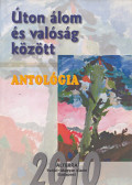 Batári Gábor (szerk.) - Úton álom és valóság között
