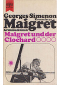Georges Simenon - Maigret und der Clochard