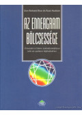 Hudson, Russ,Riso, Don Richard - Az enneagram bölcsessége