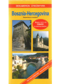 Szőnyi Attila - Bosznia-Hercegovina
