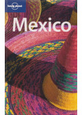 John Noble,Wayne Bernhardson ,Tom Brosnahan,Susan Forsyth,Nancy Keller,James Lyon - Mexico