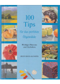 Helen Douglas-Cooper - 100 Tips für das perfekte Ölgemälde