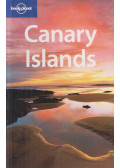 Sally O'Brien,Sarah Andrews - Canary Islands