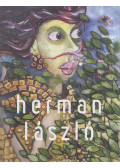 Bence Lajos - Herman László