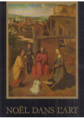 Jajczay János - Noel dans l'art